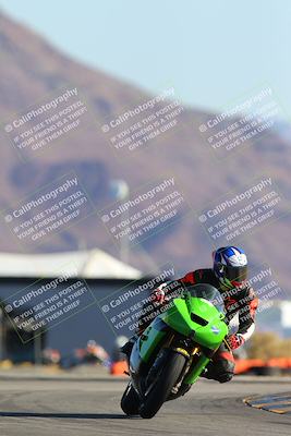 media/Mar-09-2025-TrackXperience (Sun) [[4c2000c718]]/3-Level 2/Session 1 (Turn 16)/